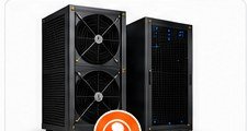 Precision cooling and thermal management